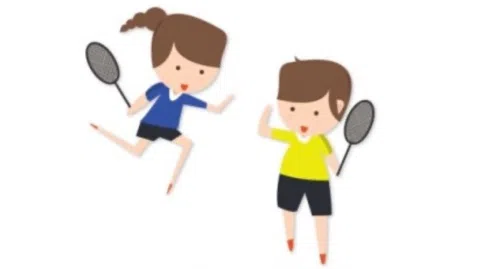 정모 대표 이미지