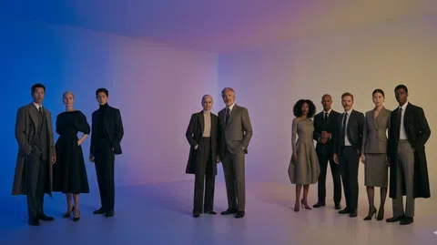 정모 대표 이미지