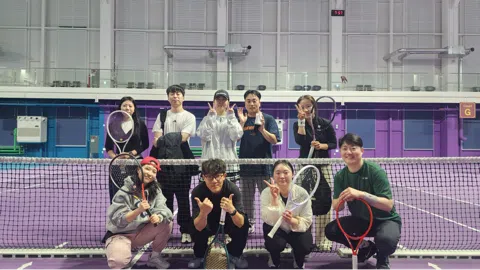 정모 대표 이미지