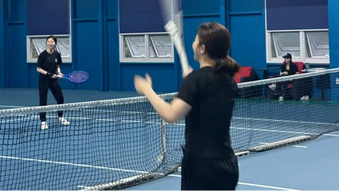 정모 대표 이미지