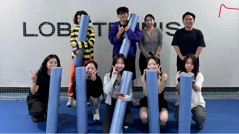 정모 대표 이미지