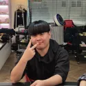 member face