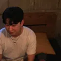 member face