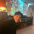 member face