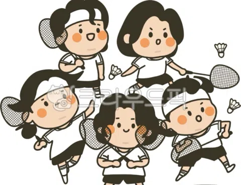 정모 대표 이미지