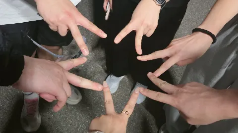 정모 대표 이미지