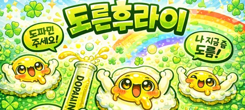 모임 대표 이미지