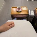 member face