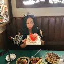 member face