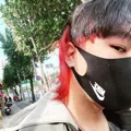 member face