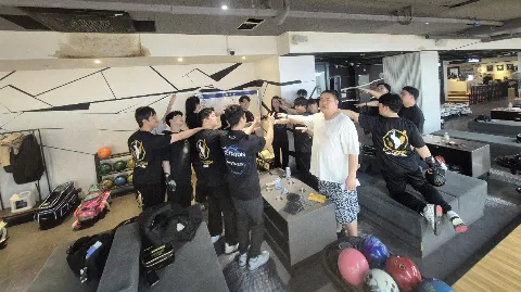 정모 대표 이미지