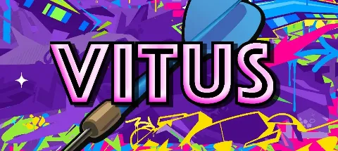 모임 대표 이미지