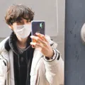 member face