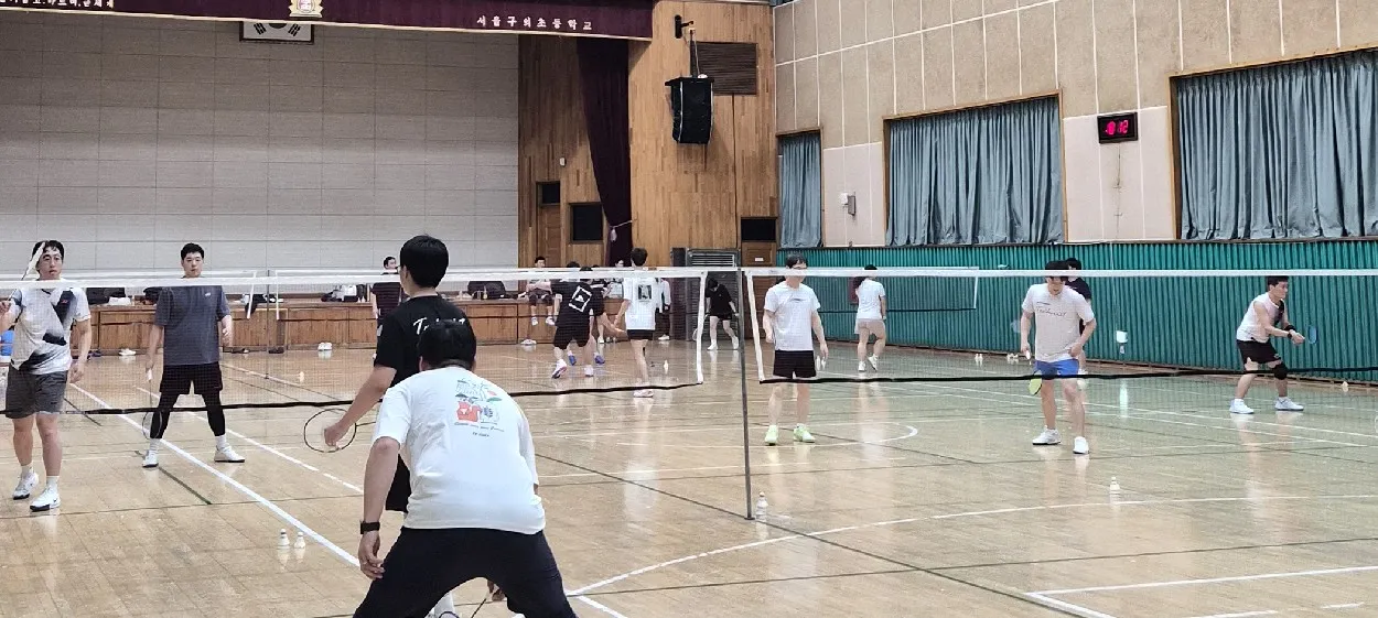 모임 이미지 1