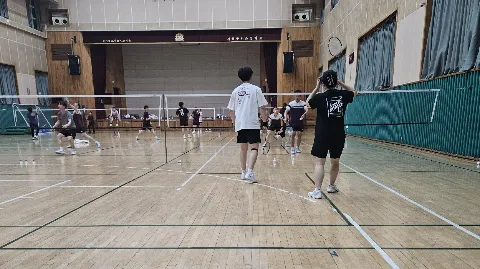 정모 대표 이미지