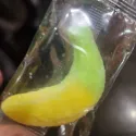 member face