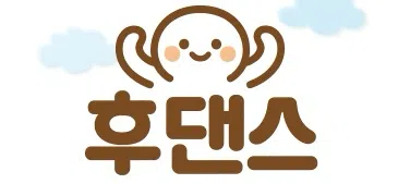 모임 대표 이미지