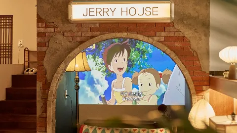 정모 대표 이미지