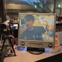 member face