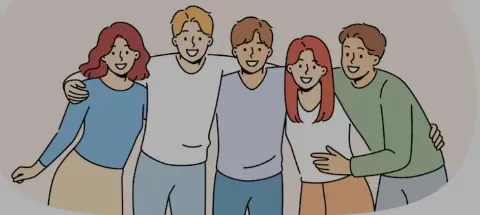 모임 대표 이미지