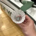 member face