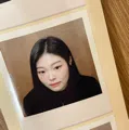member face