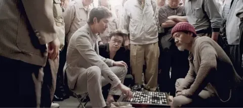 모임 대표 이미지