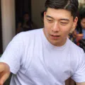 member face