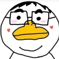 member face
