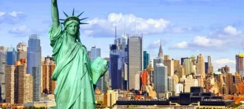 모임 대표 이미지