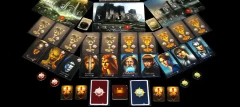 모임 대표 이미지