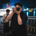 member face