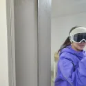 member face