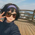 member face