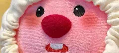 모임 대표 이미지