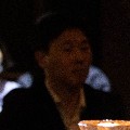 member face