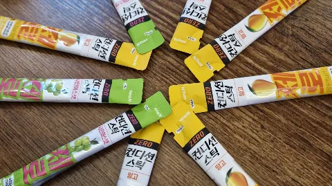 정모 대표 이미지