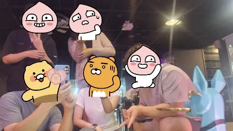 정모 대표 이미지