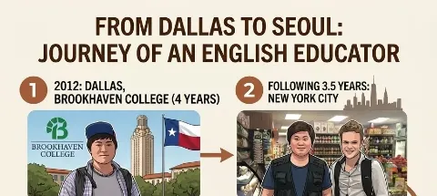 모임 대표 이미지