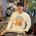 member face