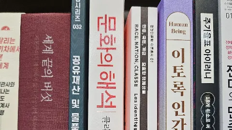 정모 대표 이미지