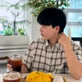 member face