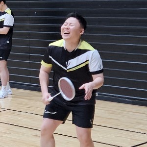 member face