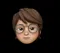 member face