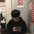 member face