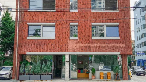 정모 대표 이미지