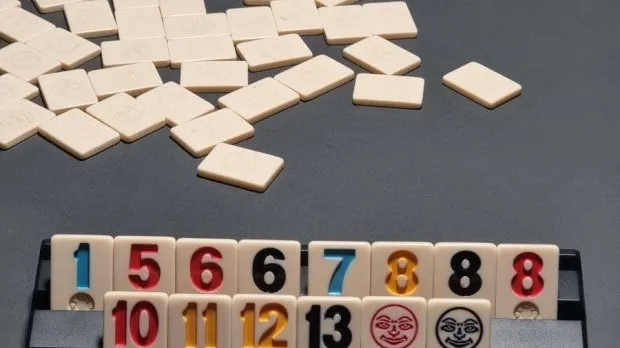 정모 대표 이미지