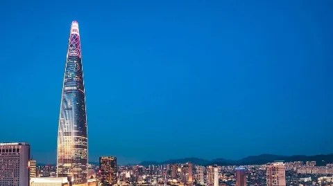 정모 대표 이미지