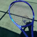 member face