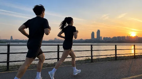정모 대표 이미지